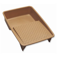 Corona Brushes Qualifies for Free Shipping Corona Brushes Paint Tray PVC Heavy-Duty #R-1315-9