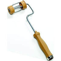 Corona Brushes Qualifies for Free Shipping Corona Brushes Roller Cage 7