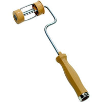 Corona Brushes Qualifies for Free Shipping Corona Brushes Roller Cage 9