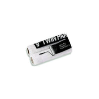 Corona Brushes Qualifies for Free Shipping Corona Brushes Roller Cover 9