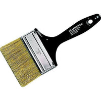 Corona Brushes Qualifies for Free Shipping Corona Brushes Throw Away Brush 4