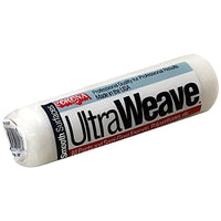 Corona Brushes Qualifies for Free Shipping Corona Brushes Ultraweave 3/16