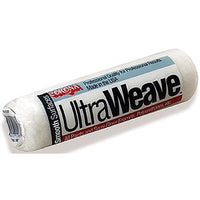 Corona Brushes Not Qualified for Free Shipping Corona Brushes Ultraweave 3/8