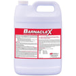 CorrosionX Qualifies for Free Shipping CorrosionX BarnacleX Gallon #49004