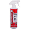 CorrosionX Qualifies for Free Shipping CorrosionX Red 16 oz Trigger Spray #91002
