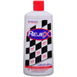 CorrosionX Qualifies for Free Shipping CorrosionX RejeX Protectant 12 oz #61001