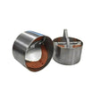 Corsa Qualifies for Free Shipping Corsa Water Hose Mounted Anti-Surge Valve with Tube #11100