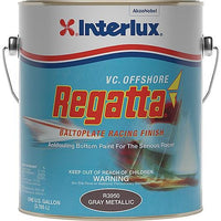 Courtaulds Coatings Qualifies for Free Shipping Courtaulds Coatings Baltoplate Metallic Grey #R3950