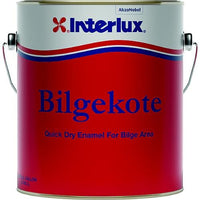 Courtaulds Coatings Qualifies for Free Shipping Courtaulds Coatings Bilgekote White Gallon #YMA102G