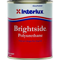 Courtaulds Coatings Qualifies for Free Shipping Courtaulds Coatings Briteside Hatteras White Quart #4218