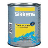 Courtaulds Coatings Qualifies for Free Shipping Courtaulds Coatings Cetol Marine Gallon #IVA300/1