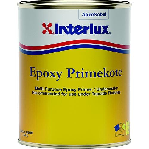 Courtaulds Coatings Qualifies for Free Shipping Courtaulds Coatings Epoxy White Kit Quart 404/414 #404