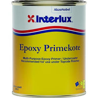 Courtaulds Coatings Qualifies for Free Shipping Courtaulds Coatings Epoxy White Kit Quart 404/414 #404