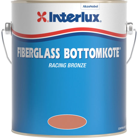 Courtaulds Coatings Qualifies for Free Shipping Courtaulds Coatings Fiberglass Bottomkote ACT Bronze Gallon #Y999/1