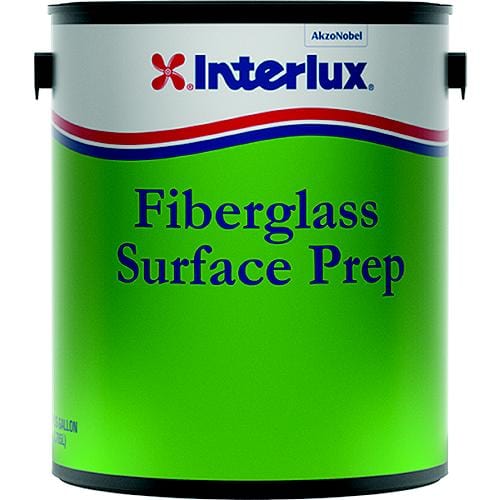 Courtaulds Coatings Qualifies for Free Shipping Courtaulds Coatings Fiberglass Surface Prep VOC Quart #YMA601VQ