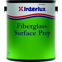 Courtaulds Coatings Qualifies for Free Shipping Courtaulds Coatings Fiberglass Surface Prep VOC Quart #YMA601VQ