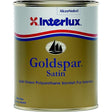 Courtaulds Coatings Qualifies for Free Shipping Courtaulds Coatings Goldspar Satin Varnish Pint #Y60/PT