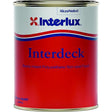 Courtaulds Coatings Qualifies for Free Shipping Courtaulds Coatings Interdeck White #QRT-YJB-000