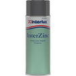 Courtaulds Coatings Qualifies for Free Shipping Courtaulds Coatings Interzinc Gray Aerosol #YPB351A