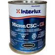 Courtaulds Coatings Qualifies for Free Shipping Courtaulds Coatings Micron CSC Black Quart #Y5583/QT