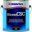 Courtaulds Coatings Qualifies for Free Shipping Courtaulds Coatings Micron CSC Blue Quart #Y5580/QT