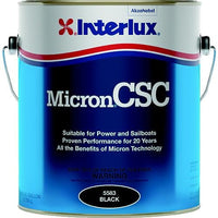 Courtaulds Coatings Qualifies for Free Shipping Courtaulds Coatings Micron CSC Dark Blue Gallon #5586G