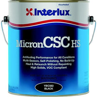 Courtaulds Coatings Qualifies for Free Shipping Courtaulds Coatings Micron CSC HS Blue Gallon #YBC580G