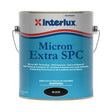 Courtaulds Coatings Qualifies for Free Shipping Courtaulds Coatings Micron Extra SPC Black Quart #YBC452/QT