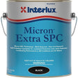 Courtaulds Coatings Qualifies for Free Shipping Courtaulds Coatings Micron Extra SPC Green Gallon #YBC454/1