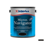 Courtaulds Coatings Qualifies for Free Shipping Courtaulds Coatings Micron Navigator Blue Quart #YBD769/QT