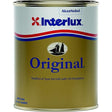 Courtaulds Coatings Qualifies for Free Shipping Courtaulds Coatings Original Varnish Quart #Y90/QT
