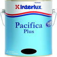 Courtaulds Coatings Qualifies for Free Shipping Courtaulds Coatings Pacifica Plus Black Gallon #YBB263/1