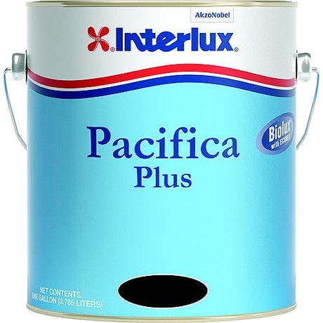 Courtaulds Coatings Qualifies for Free Shipping Courtaulds Coatings Pacifica Plus Black Gallon #YBB263/1
