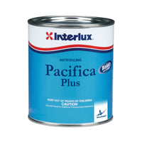 Courtaulds Coatings Qualifies for Free Shipping Courtaulds Coatings Pacifica Plus Gray Gallon #YBB264/1
