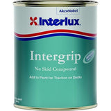 Courtaulds Coatings Qualifies for Free Shipping Courtaulds Coatings Polymeric No-Skid Compound Half Pint #2398CHP