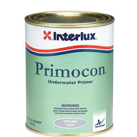 Courtaulds Coatings Qualifies for Free Shipping Courtaulds Coatings Primcon Primer Quart #YPA984Q