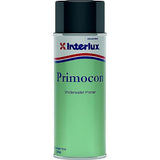 Courtaulds Coatings Qualifies for Free Shipping Courtaulds Coatings Primocon Aerosol #YPA985