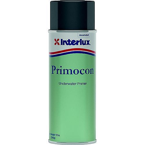 Courtaulds Coatings Qualifies for Free Shipping Courtaulds Coatings Primocon Aerosol #YPA985