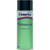 Courtaulds Coatings Qualifies for Free Shipping Courtaulds Coatings Primocon Aerosol #YPA985