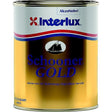 Courtaulds Coatings Qualifies for Free Shipping Courtaulds Coatings Schooner Gold Pint #YVA500/PT