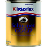 Courtaulds Coatings Qualifies for Free Shipping Courtaulds Coatings Schooner Gold Pint #YVA500/PT