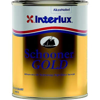 Courtaulds Coatings Qualifies for Free Shipping Courtaulds Coatings Schooner Gold Quart #YVA500/QT