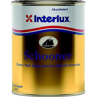 Courtaulds Coatings Qualifies for Free Shipping Courtaulds Coatings Schooner Varnish Quart #96Q