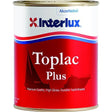Courtaulds Coatings Qualifies for Free Shipping Courtaulds Coatings Toplac Plus Sapphire Blue Quart #YLK830/1QT