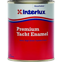 Courtaulds Coatings Qualifies for Free Shipping Courtaulds Coatings Topside Semi-Gloss White Quart 220 #Y220/QT