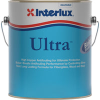 Courtaulds Coatings Qualifies for Free Shipping Courtaulds Coatings Ultra Biolux Blue #3669