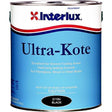Courtaulds Coatings Qualifies for Free Shipping Courtaulds Coatings Ultra-Kote Black Gallon #Y3779U/1
