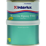 Courtaulds Coatings Qualifies for Free Shipping Courtaulds Coatings VC Watertite 48 oz #YAV135L
