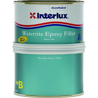 Courtaulds Coatings Qualifies for Free Shipping Courtaulds Coatings VC Watertite 48 oz #YAV135L