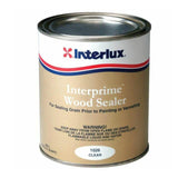 Courtaulds Coatings Qualifies for Free Shipping Courtaulds Coatings Wood Sealer Clear Quart #1026